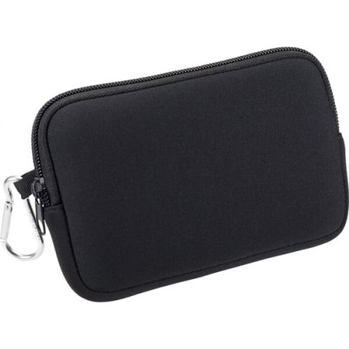 Voyager Bluetooth Keyboard and Case