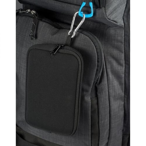 Voyager Bluetooth Keyboard and Case