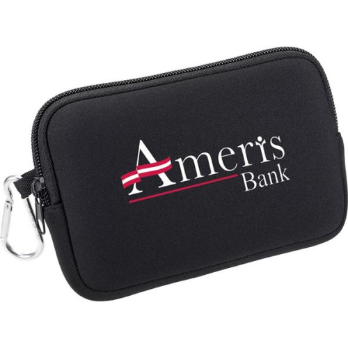 Voyager Bluetooth Keyboard and Case