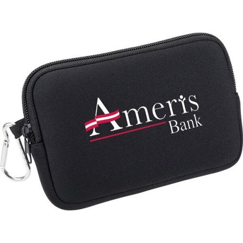 Voyager Bluetooth Keyboard and Case