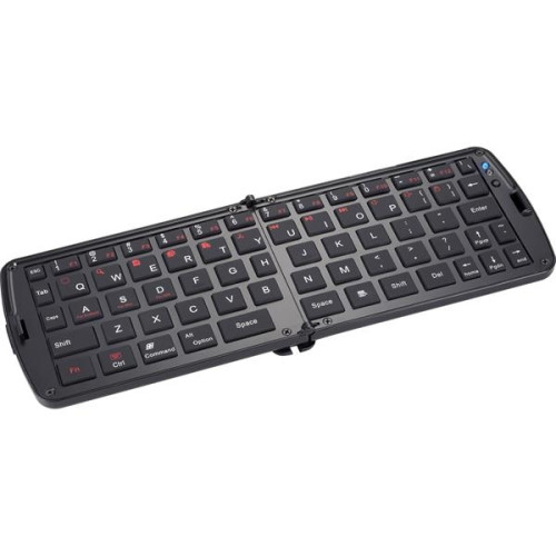 Voyager Bluetooth Keyboard and Case