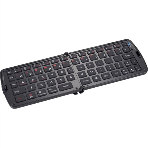 Voyager Bluetooth Keyboard and Case