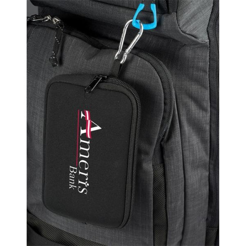 Voyager Bluetooth Keyboard and Case