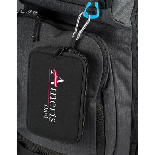 Voyager Bluetooth Keyboard and Case