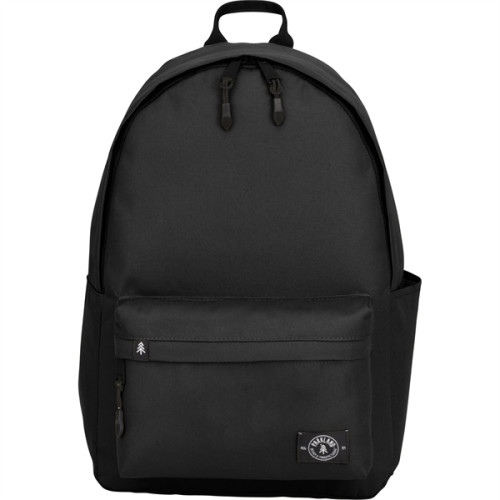Parkland Vintage 13" Computer Backpack