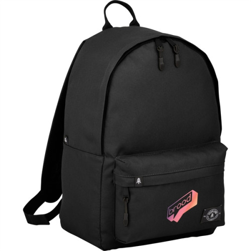 Parkland Vintage 13" Computer Backpack
