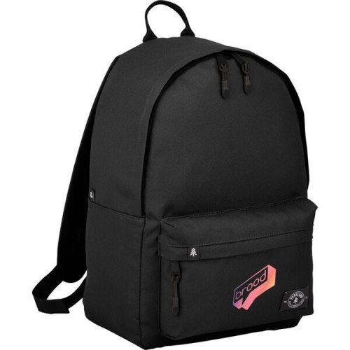 Parkland Vintage 13" Computer Backpack