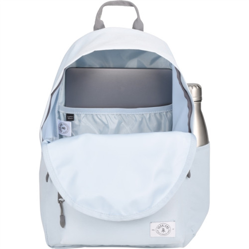 Parkland Vintage 13" Computer Backpack