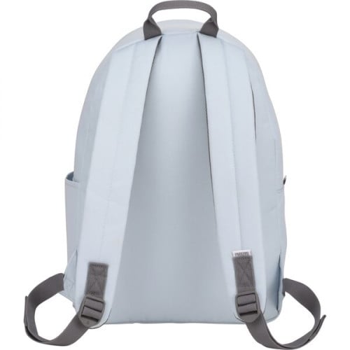 Parkland Vintage 13" Computer Backpack