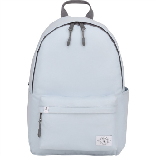 Parkland Vintage 13" Computer Backpack
