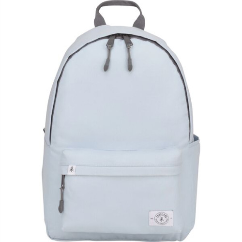Parkland Vintage 13" Computer Backpack