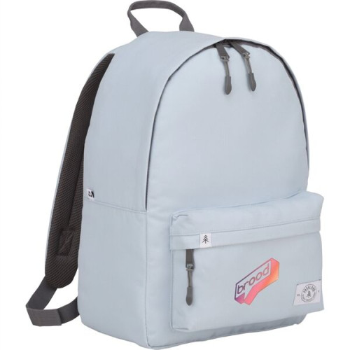 Parkland Vintage 13" Computer Backpack