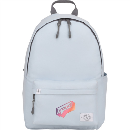 Parkland Vintage 13" Computer Backpack