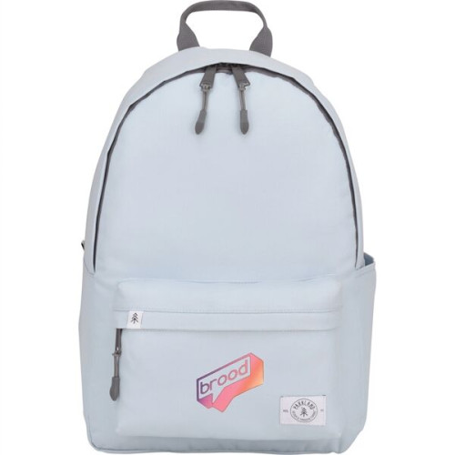 Parkland Vintage 13" Computer Backpack