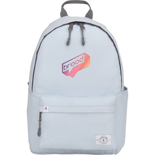 Parkland Vintage 13" Computer Backpack