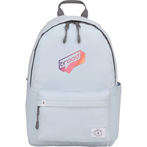 Parkland Vintage 13" Computer Backpack
