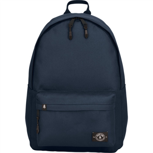 Parkland Vintage 13" Computer Backpack