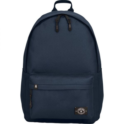 Parkland Vintage 13" Computer Backpack