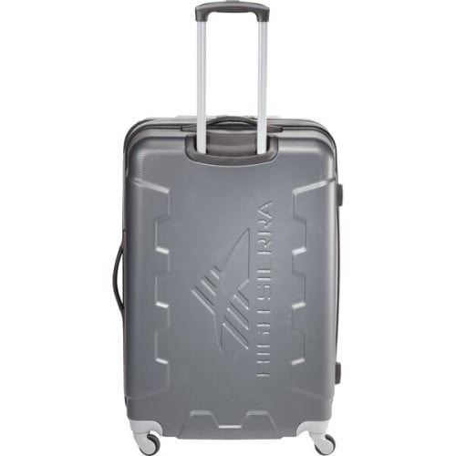 High Sierra® 2pc Hardside Luggage Set