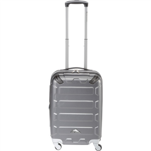 High Sierra® 2pc Hardside Luggage Set