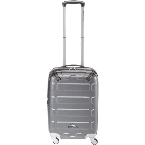 High Sierra® 2pc Hardside Luggage Set