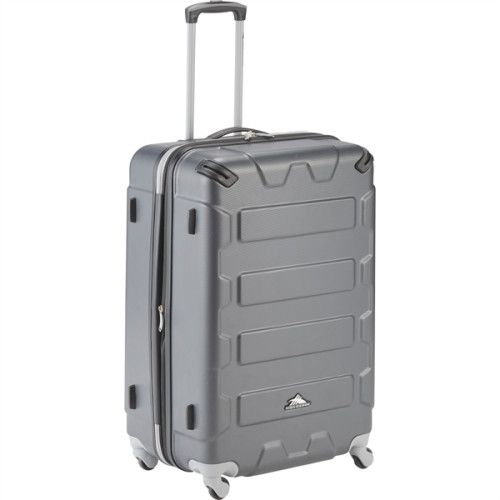 High Sierra® 2pc Hardside Luggage Set