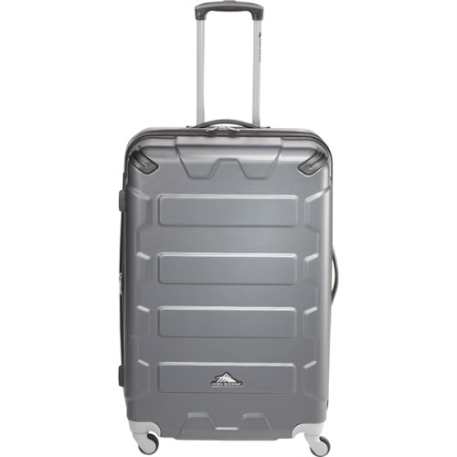 High Sierra® 2pc Hardside Luggage Set