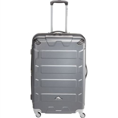 High Sierra® 2pc Hardside Luggage Set