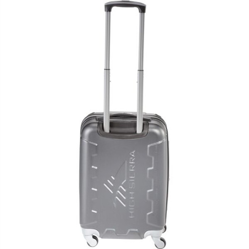 High Sierra® 2pc Hardside Luggage Set