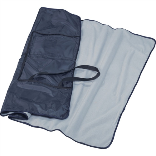 Game Day Stadium Blanket
