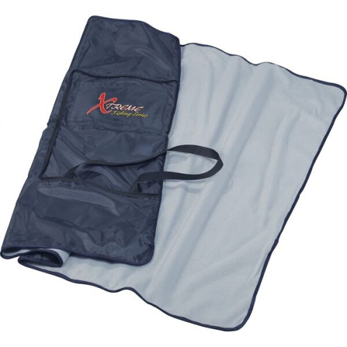 Game Day Stadium Blanket