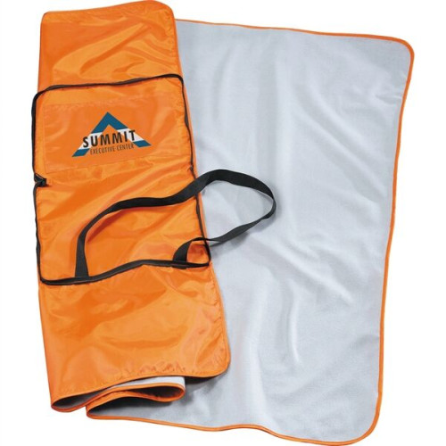 Game Day Stadium Blanket