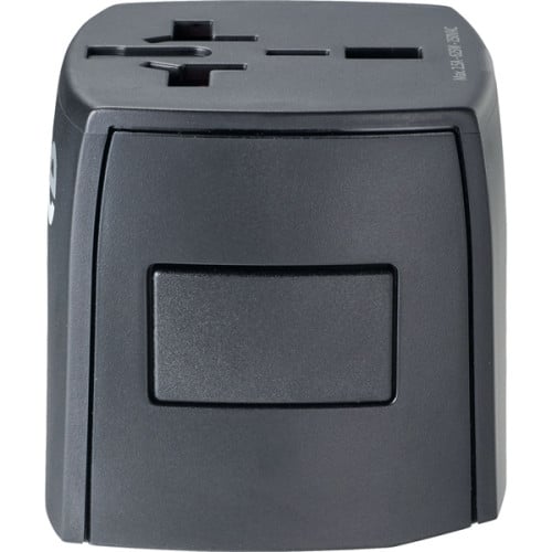 SKROSS World Travel Adapter MUV Micro