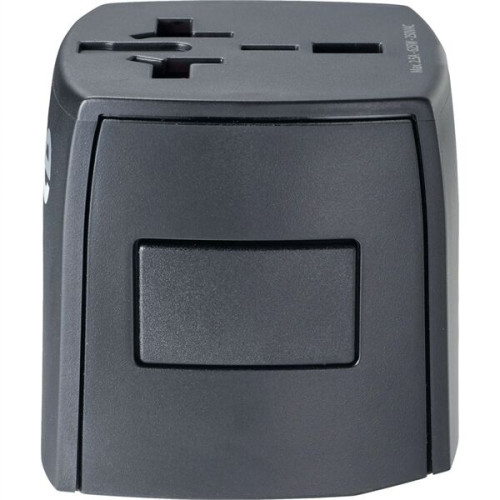 SKROSS World Travel Adapter MUV Micro