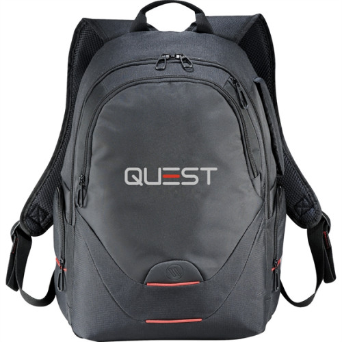 elleven Motion 15" Computer Backpack