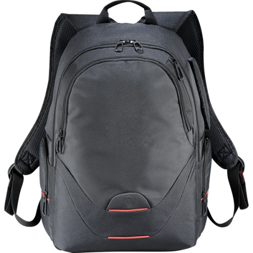 elleven Motion 15" Computer Backpack