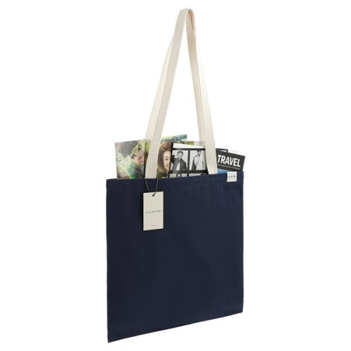 Moop® Stanwix Tote
