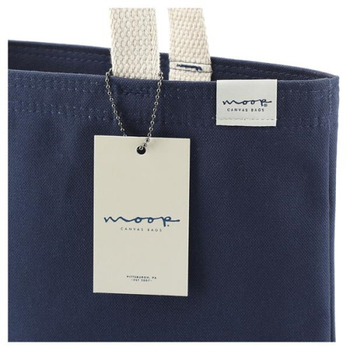 Moop® Stanwix Tote