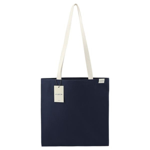 Moop® Stanwix Tote