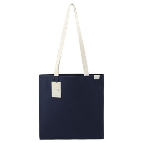 Moop® Stanwix Tote