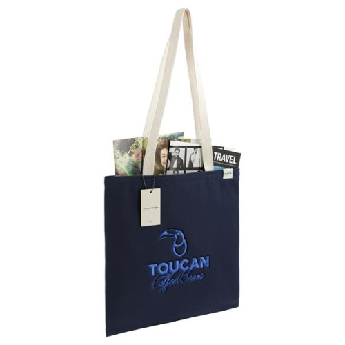 Moop® Stanwix Tote