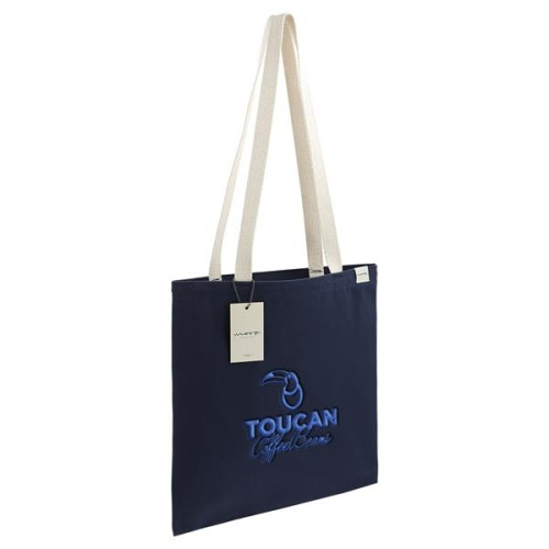 Moop® Stanwix Tote