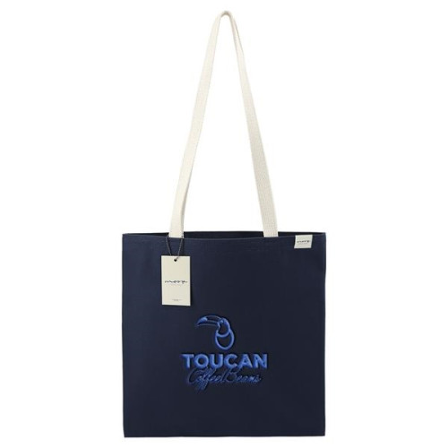 Moop® Stanwix Tote