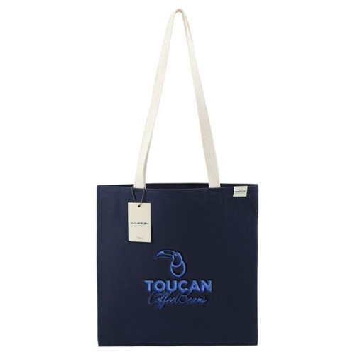 Moop® Stanwix Tote