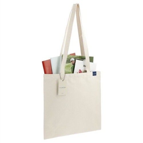 Moop® Stanwix Tote