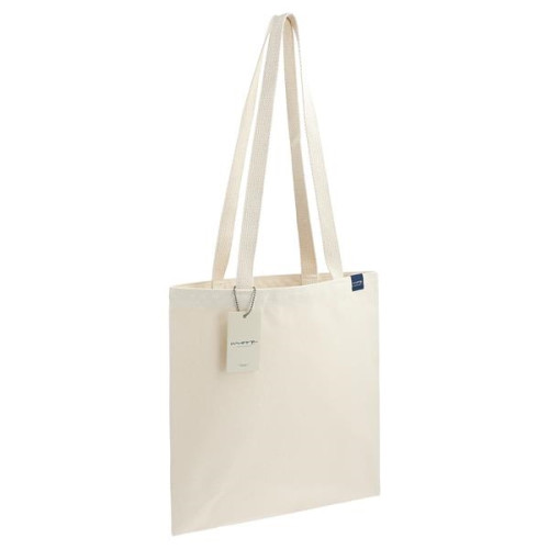 Moop® Stanwix Tote
