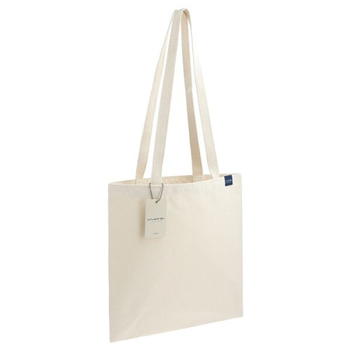 Moop® Stanwix Tote