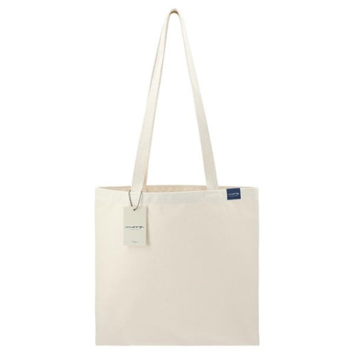 Moop® Stanwix Tote