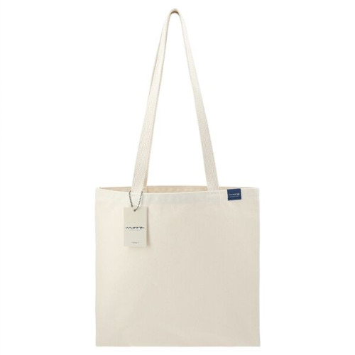 Moop® Stanwix Tote