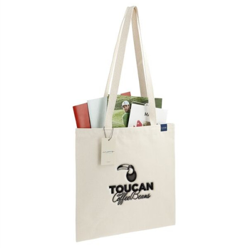 Moop® Stanwix Tote